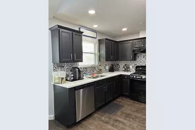 503 Orchard Street, Cedar Park, TX 78613 - Photo 5