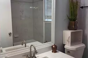 503 Orchard St, Cedar Park, TX 78613 - Photo 15