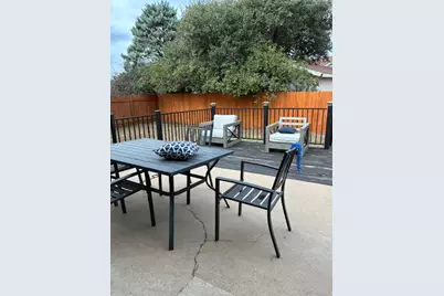 503 Orchard Street, Cedar Park, TX 78613 - Photo 19