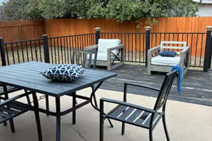 503 Orchard St, Cedar Park, TX 78613 - Photo 19