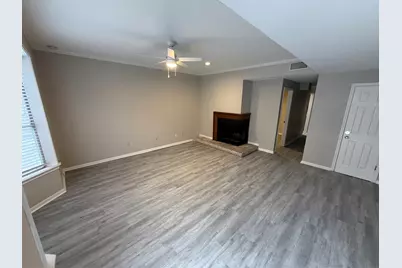 2529 Rio Grande Street #81, Austin, TX 78705 - Photo 3