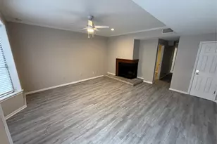 2529 Rio Grande St, Austin, TX 78705 - Photo 3