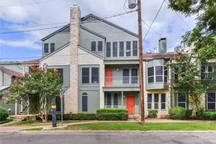 2529 Rio Grande St, Austin, TX 78705 - Photo 9