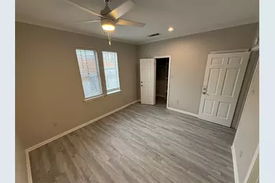 2529 Rio Grande Street #81, Austin, TX 78705 - Photo 5