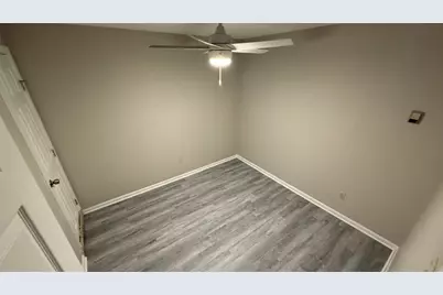 2529 Rio Grande Street #81, Austin, TX 78705 - Photo 7