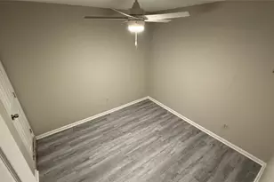 2529 Rio Grande St, Austin, TX 78705 - Photo 7