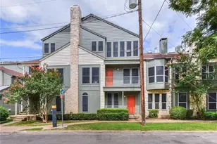 2529 Rio Grande St, Austin, TX 78705 - Photo 9