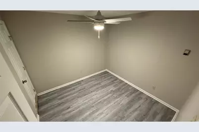 2529 Rio Grande Street #81, Austin, TX 78705 - Photo 7