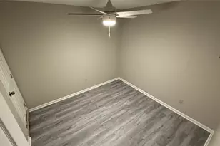 2529 Rio Grande St, Austin, TX 78705 - Photo 7