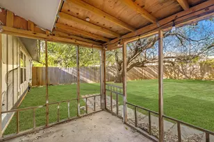 7514 Uray Dr, Austin, TX 78724 - Photo 17