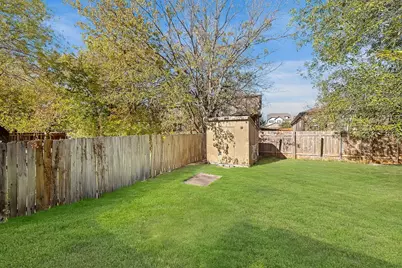 7514 Uray Drive, Austin, TX 78724 - Photo 19