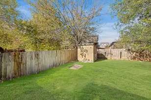 7514 Uray Dr, Austin, TX 78724 - Photo 19