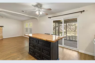 7514 Uray Drive, Austin, TX 78724 - Photo 9