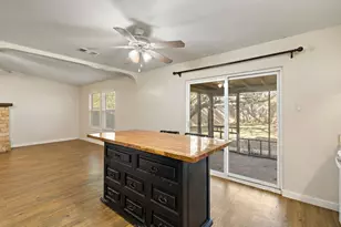 7514 Uray Dr, Austin, TX 78724 - Photo 9