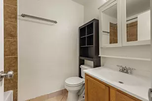 7514 Uray Dr, Austin, TX 78724 - Photo 11