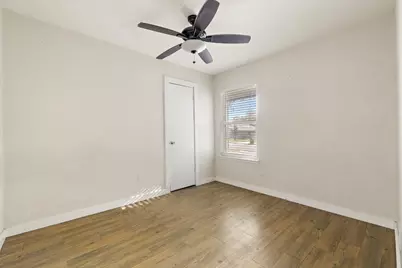 7514 Uray Drive, Austin, TX 78724 - Photo 15