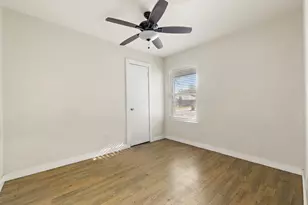 7514 Uray Dr, Austin, TX 78724 - Photo 15