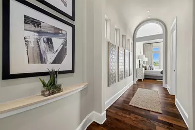 711 Cutlass, Lakeway, TX 78734 - Photo 17