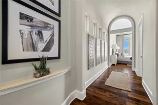 711 Cutlass, Lakeway, TX 78734 - Photo 17