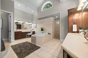 711 Cutlass, Lakeway, TX 78734 - Photo 21