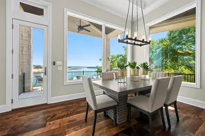 711 Cutlass, Lakeway, TX 78734 - Photo 7