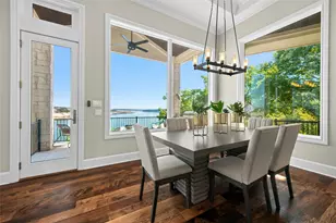 711 Cutlass, Lakeway, TX 78734 - Photo 7