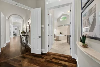 711 Cutlass, Lakeway, TX 78734 - Photo 23