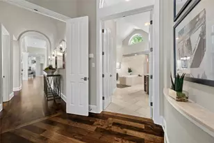 711 Cutlass, Lakeway, TX 78734 - Photo 23