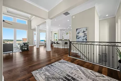 711 Cutlass, Lakeway, TX 78734 - Photo 25