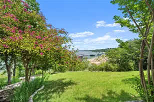 711 Cutlass, Lakeway, TX 78734 - Photo 33