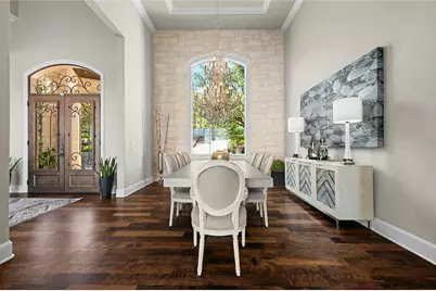 711 Cutlass, Lakeway, TX 78734 - Photo 11