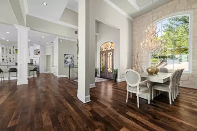 711 Cutlass, Lakeway, TX 78734 - Photo 13