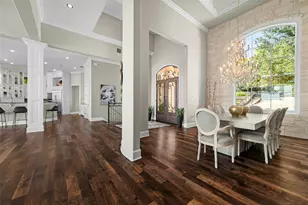 711 Cutlass, Lakeway, TX 78734 - Photo 13