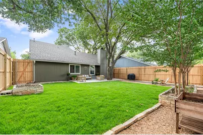 9810 Willers Way, Austin, TX 78748 - Photo 17