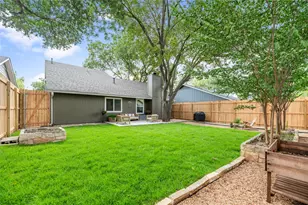 9810 Willers Way, Austin, TX 78748 - Photo 17