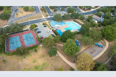 9810 Willers Way, Austin, TX 78748 - Photo 23