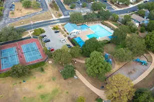 9810 Willers Way, Austin, TX 78748 - Photo 23