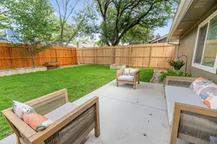 9810 Willers Way, Austin, TX 78748 - Photo 21