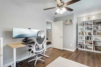 9810 Willers Way, Austin, TX 78748 - Photo 11