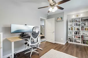 9810 Willers Way, Austin, TX 78748 - Photo 11