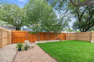 9810 Willers Way, Austin, TX 78748 - Photo 19