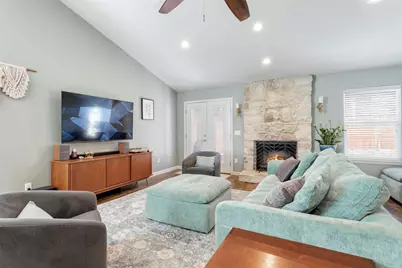 9810 Willers Way, Austin, TX 78748 - Photo 5