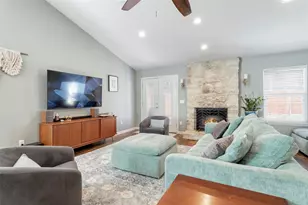 9810 Willers Way, Austin, TX 78748 - Photo 5