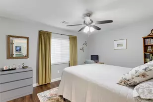 9810 Willers Way, Austin, TX 78748 - Photo 9