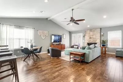 9810 Willers Way, Austin, TX 78748 - Photo 7