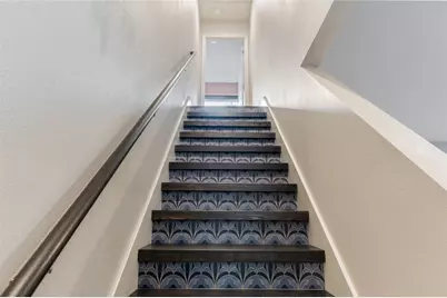 9810 Willers Way, Austin, TX 78748 - Photo 13