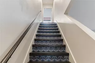 9810 Willers Way, Austin, TX 78748 - Photo 13