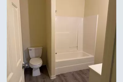 1814 State Highway 95 Highway #A, Bastrop, TX 78602 - Photo 17