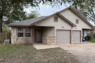 1814 State Hwy 95 Hwy, Bastrop, TX 78602 - Photo 1