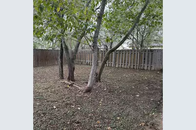 1814 State Highway 95 Highway #A, Bastrop, TX 78602 - Photo 23